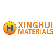 XINGHUI MATERIALS