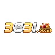3831