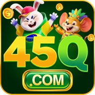 45qapp
