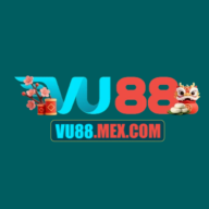 VU88mexcom