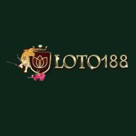 188loto1now1