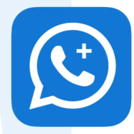 whatsaplus