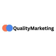 qualitymarketingorg