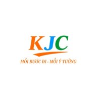 Kjcfarm
