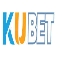 ku3933aeorg