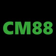 cm88betfreecom