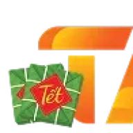 ta88rucom