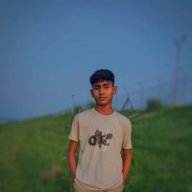 Fahim Hasan