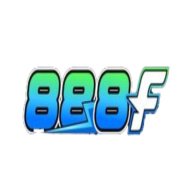 888F8 Official