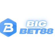 bigbet88anet
