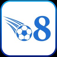 o8network