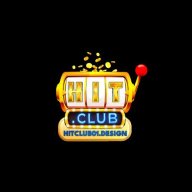 hitclub01design