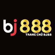 bj888pics