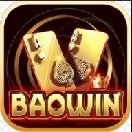 Baowin