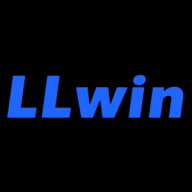 llwinbuild