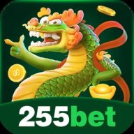 255bet