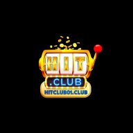 hitclub01club