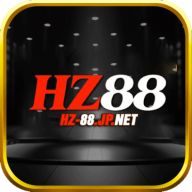 hz88jpnet1