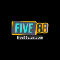 five88zuscom1v