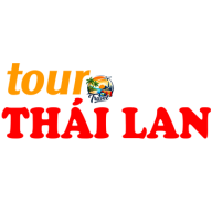 tourthailan