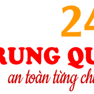 dltrungquoc24