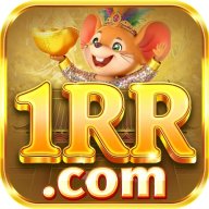 1rr1rrcom
