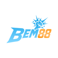 bem88eucomvn