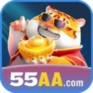55aabetnet