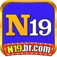 N19brcom
