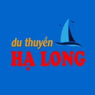 duthuyenhalongvj