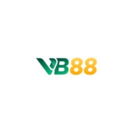 Vb88atvn