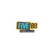 five88zuscom