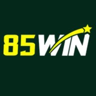 85win1now1