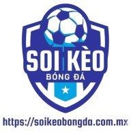 soikeobongd1