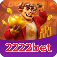 2222betsorg