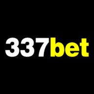 337betuscom