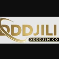 DDDJili