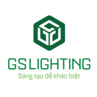 gslightingvn