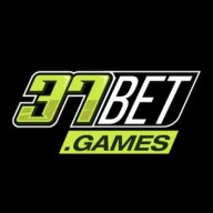 37BET