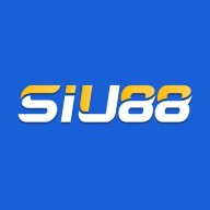siu88news