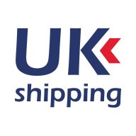 Ukshipping
