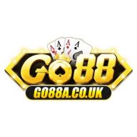 go88acouk