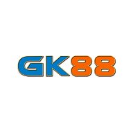 gk8880comvn