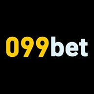 099betuscom
