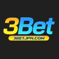 3betjpncom