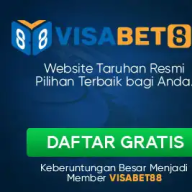 visabet88