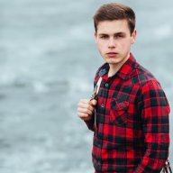 garymcglone