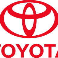thanhxuantoyota