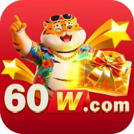 60wappoficial