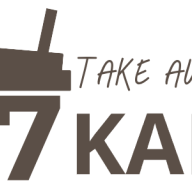 7kafeblog